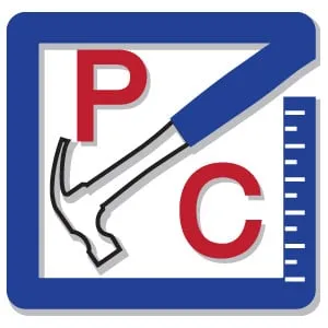 Pitre Construction & Roofing