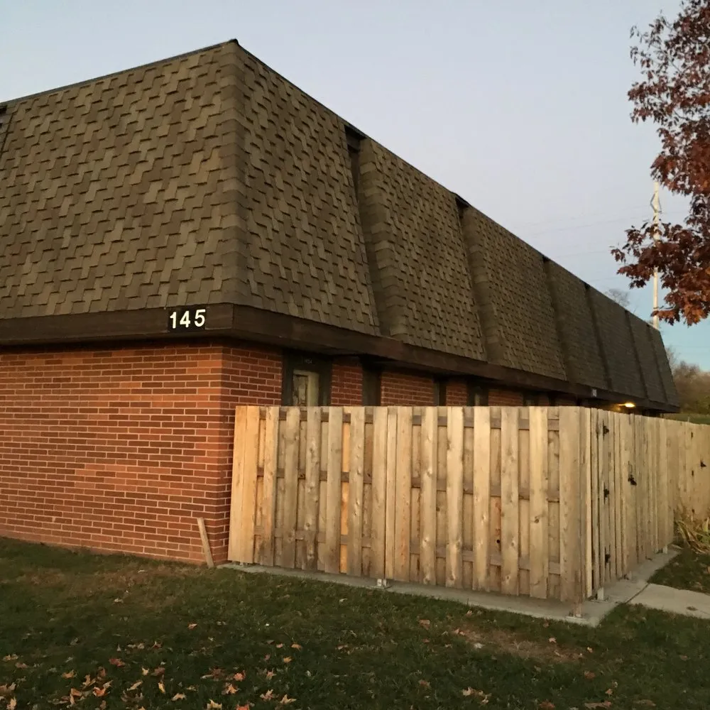 Slide of Pittbull Construction