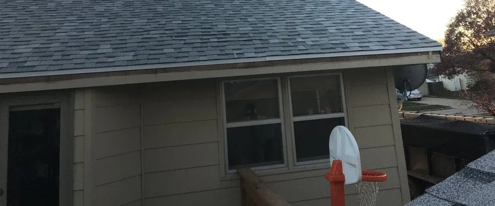 Slide of Pittbull Construction