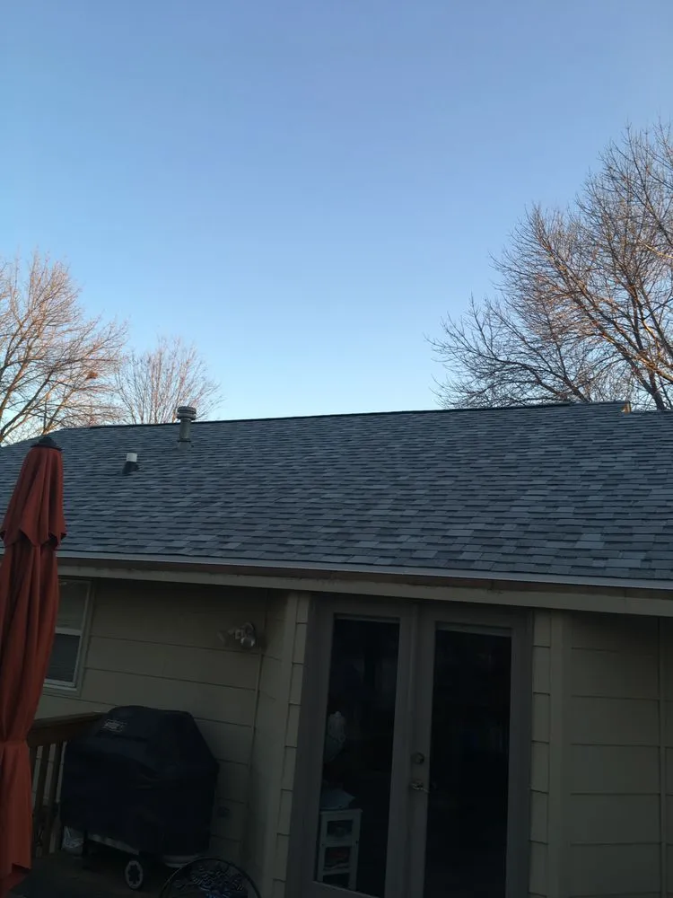 Slide of Pittbull Construction