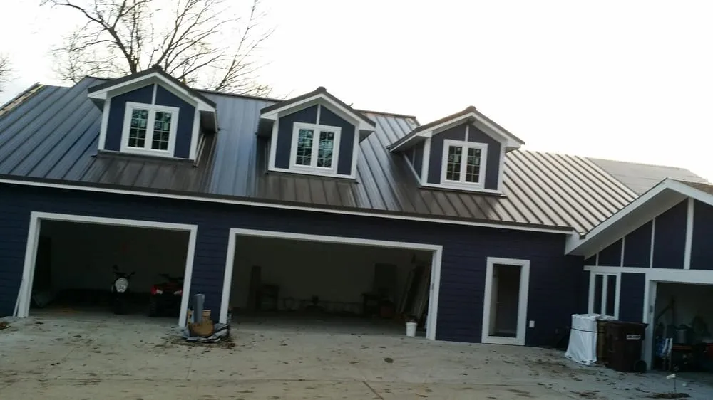 Slide of Pittbull Construction