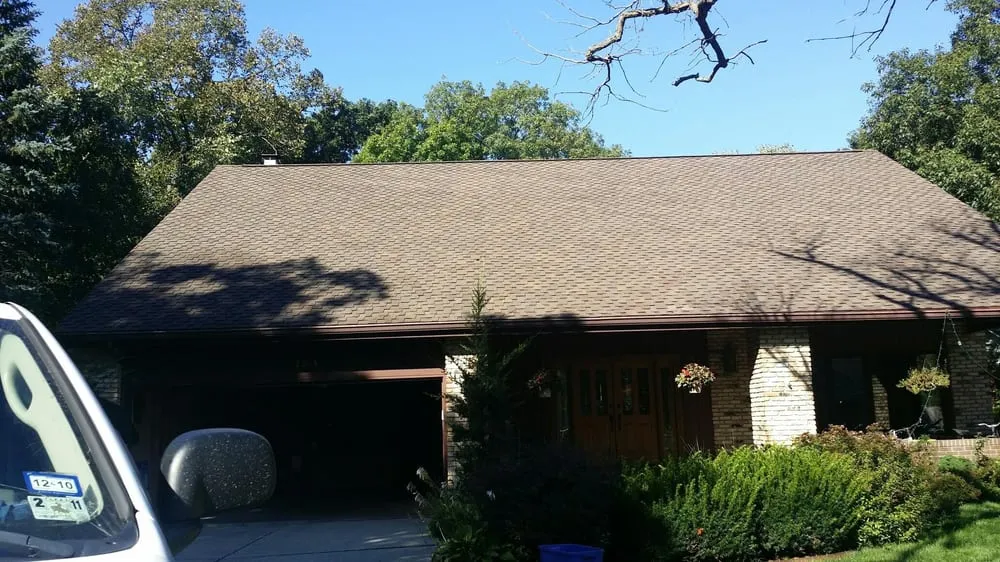 Slide of Pittbull Construction