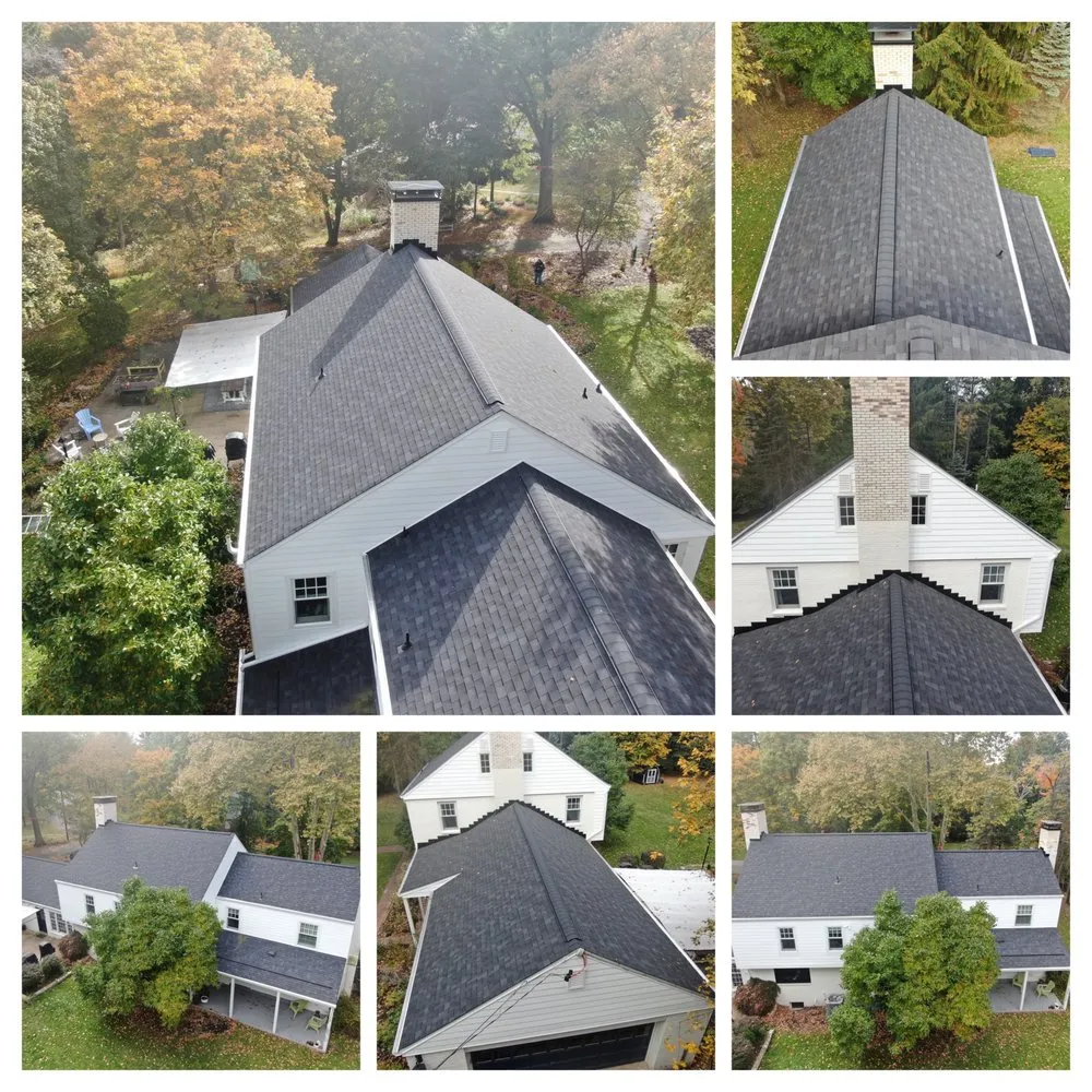 Slide of Pittsabana Roofing