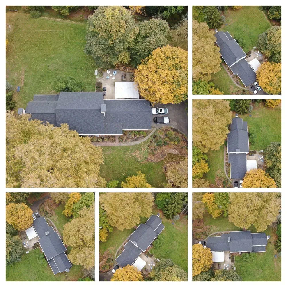 Slide of Pittsabana Roofing