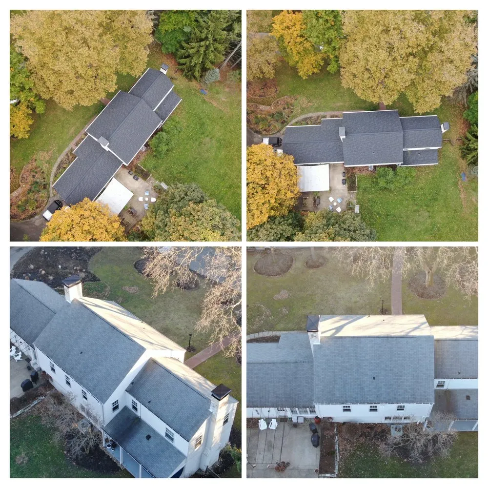 Slide of Pittsabana Roofing