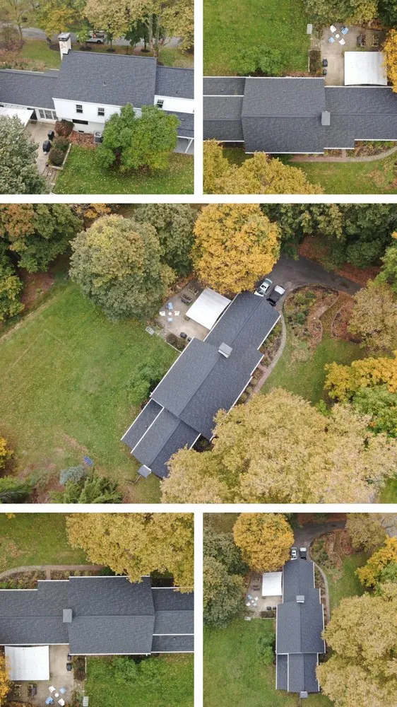 Slide of Pittsabana Roofing