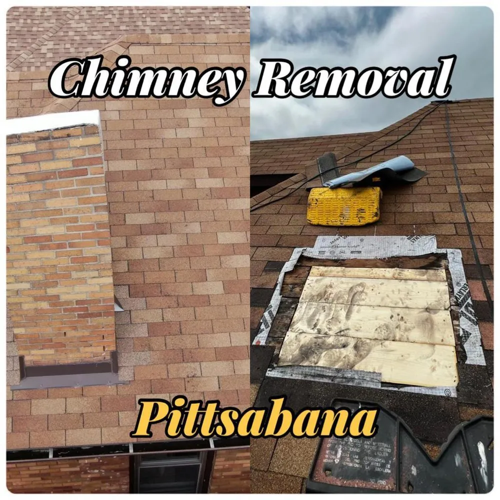 Slide of Pittsabana Roofing