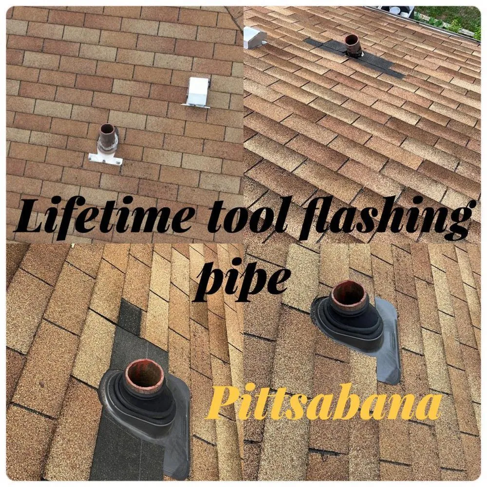 Slide of Pittsabana Roofing