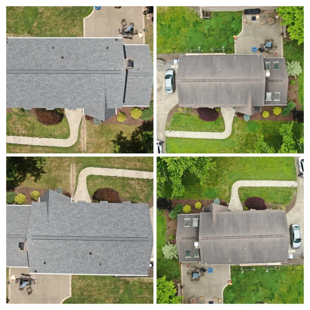 Slide of Pittsabana Roofing