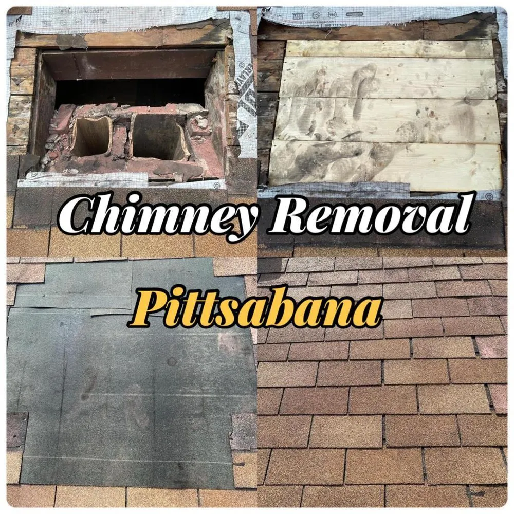 Slide of Pittsabana Roofing