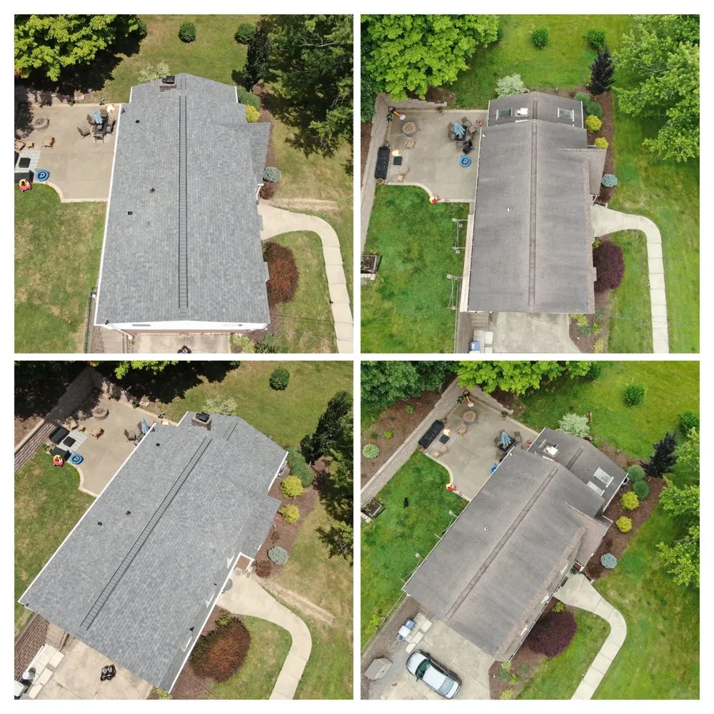 Slide of Pittsabana Roofing