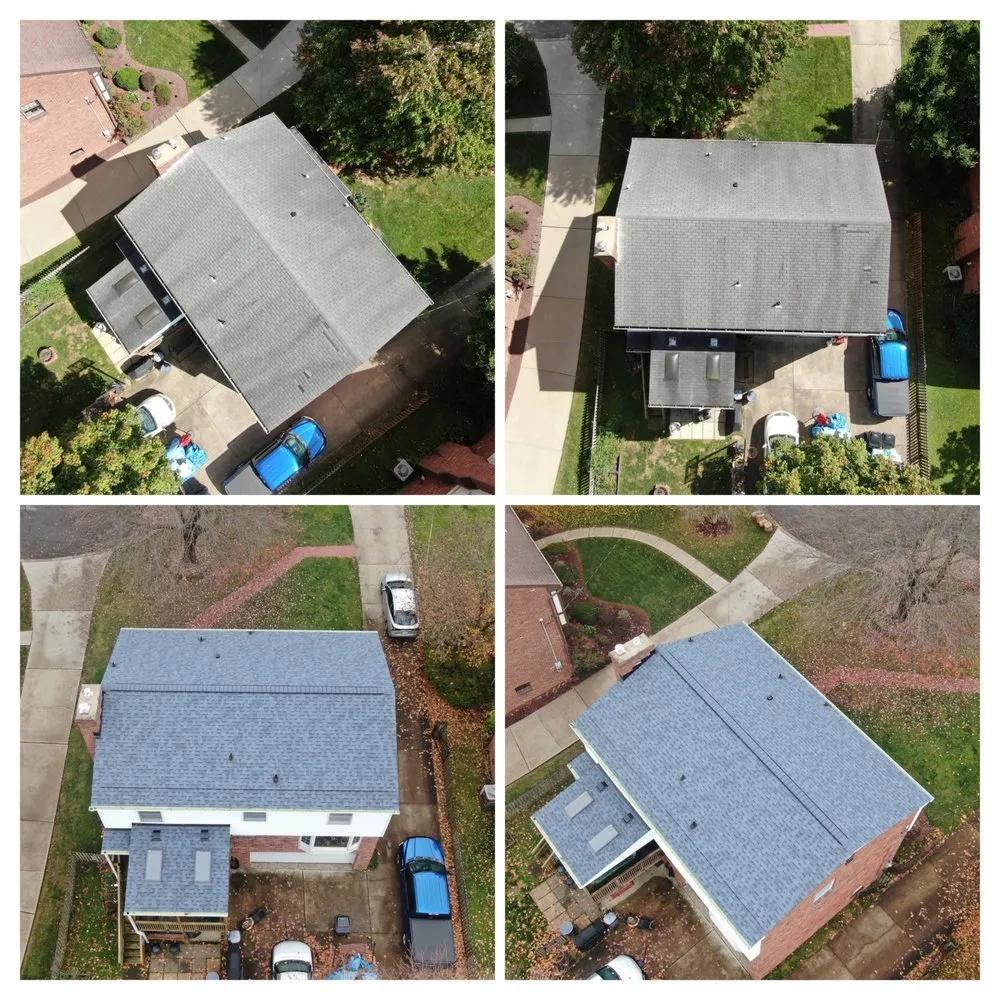 Slide of Pittsabana Roofing