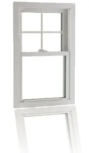 Slide of Pittsburgh Exteriors