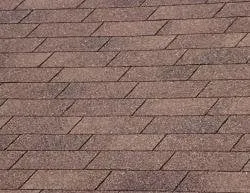 Slide of Pittsburgh Exteriors