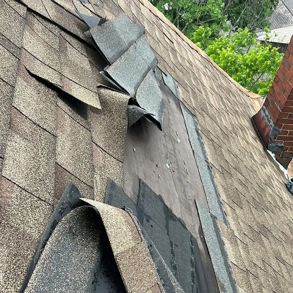 Trusted roof inspection for homes across Venetia, PA - Pittsburgh Home Renovation