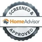 Slide of Pittsburgh Precision Contracting