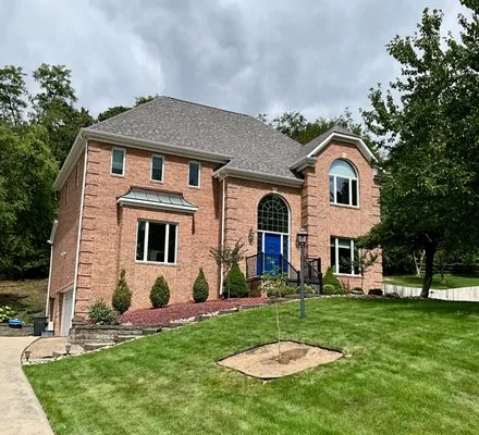 Pittsburgh Precision Contracting