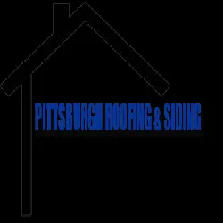 Slide of Pittsburgh Roofing and Siding