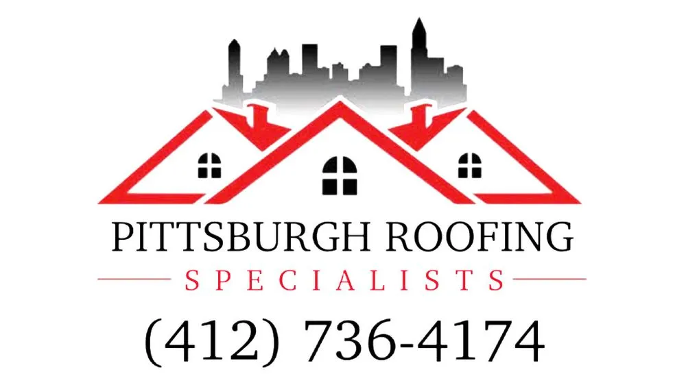 Slide of Pittsburgh Roofing Specialist