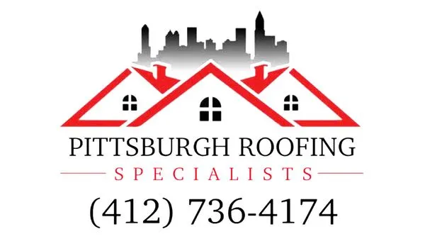 Pittsburgh Roofing Specialist