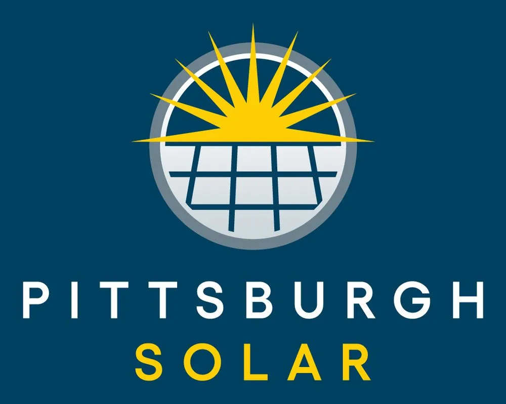 Slide of Pittsburgh Solar