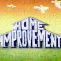 Pitty Pat's Contracting