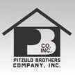 Pitzulo Brothers Logo