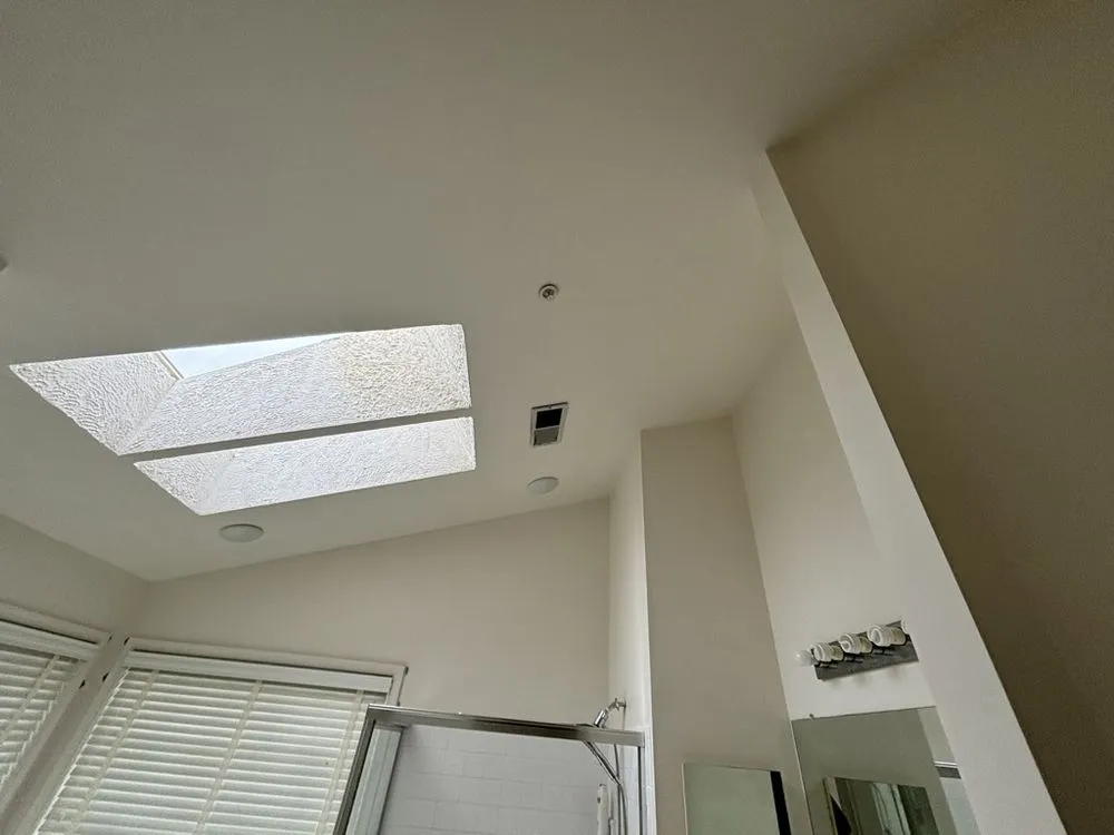 Slide of Pivot Roofing and Construction Solutions