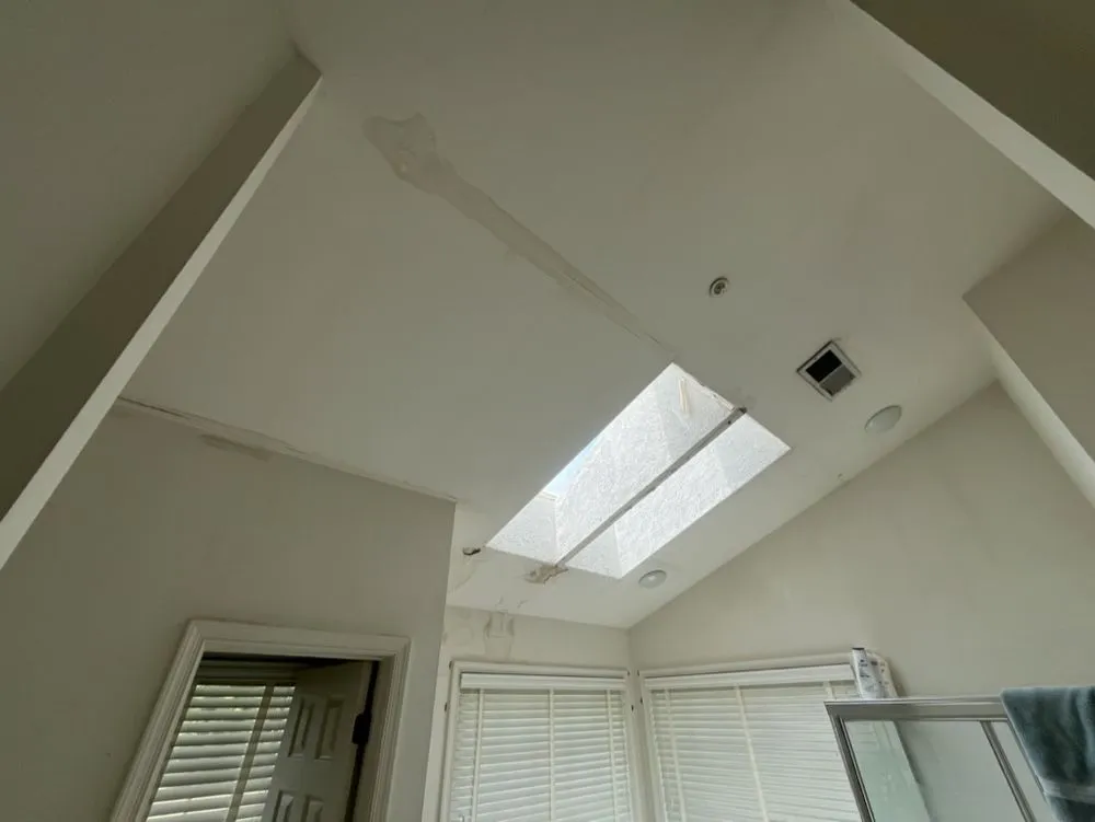 Slide of Pivot Roofing and Construction Solutions