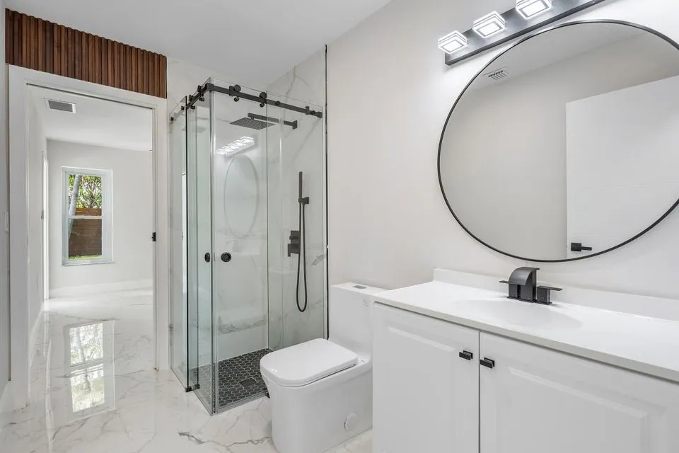 Slide of Pixel Homes