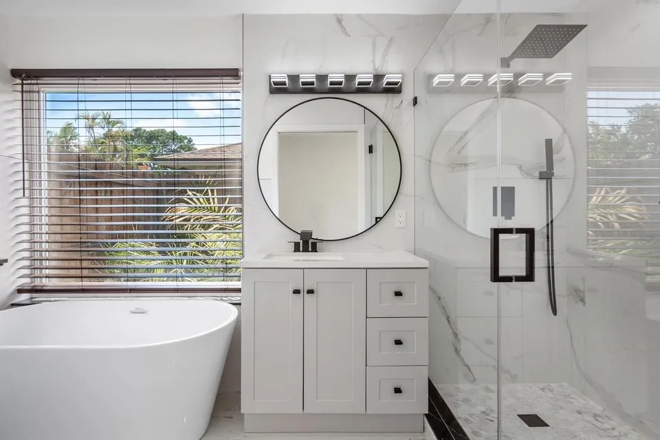 Slide of Pixel Homes