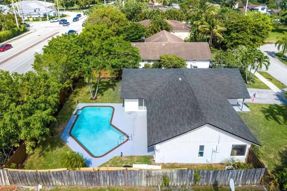 Slide of Pixel Homes