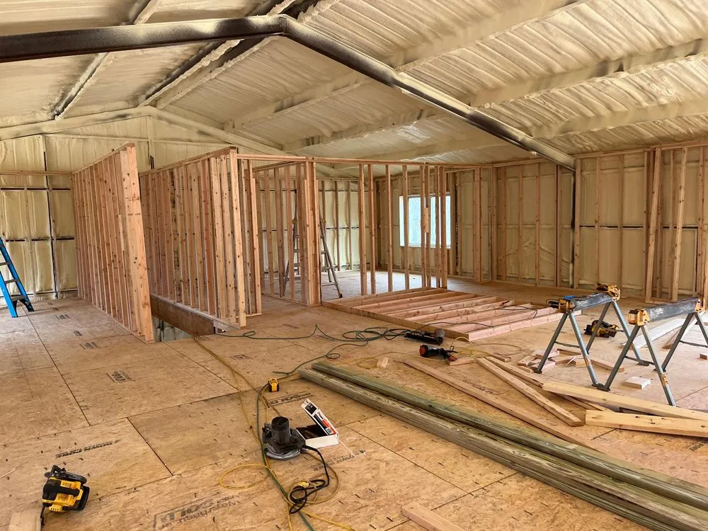 Slide of Pizano Construction And More Roofing