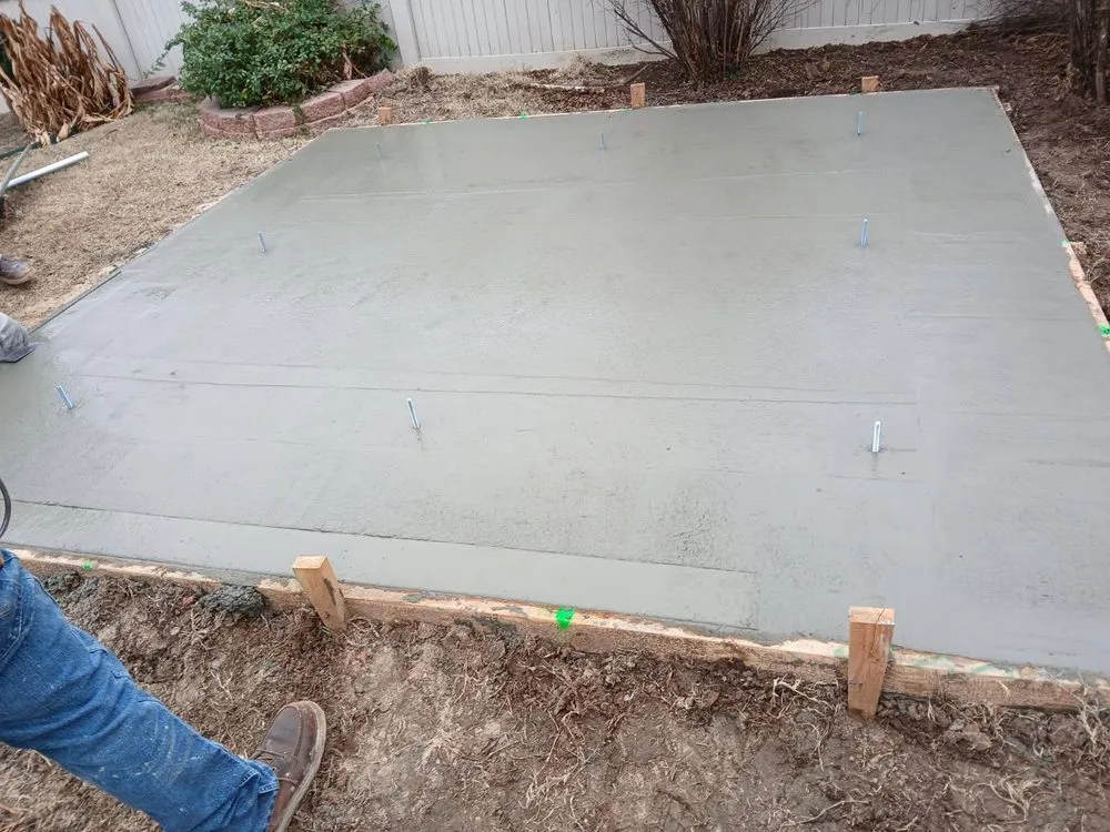 Slide of Pizano Construction And More Roofing