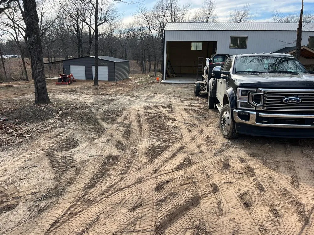 Slide of Pizano Construction And More Roofing