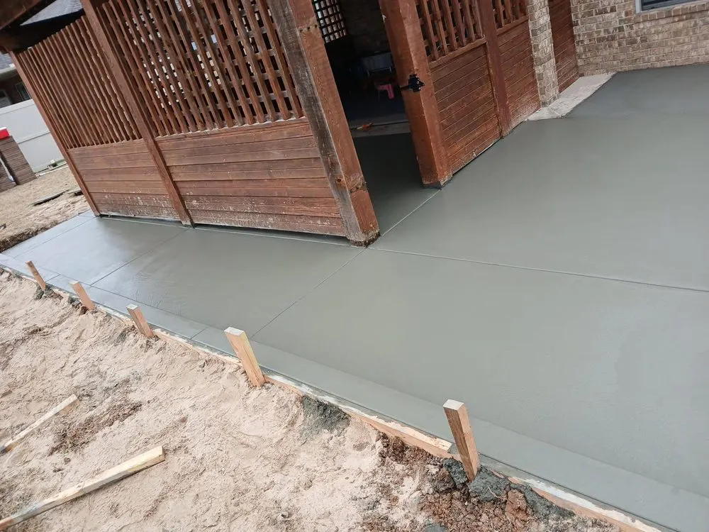 Slide of Pizano Construction And More Roofing