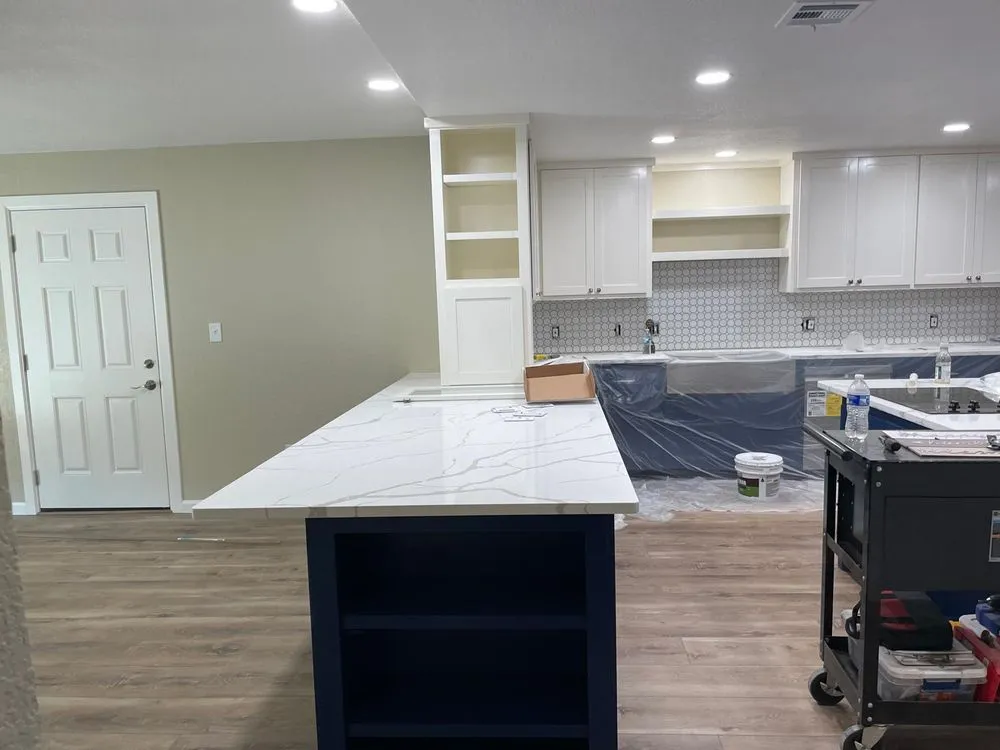 Slide of Pizano Construction And More Roofing