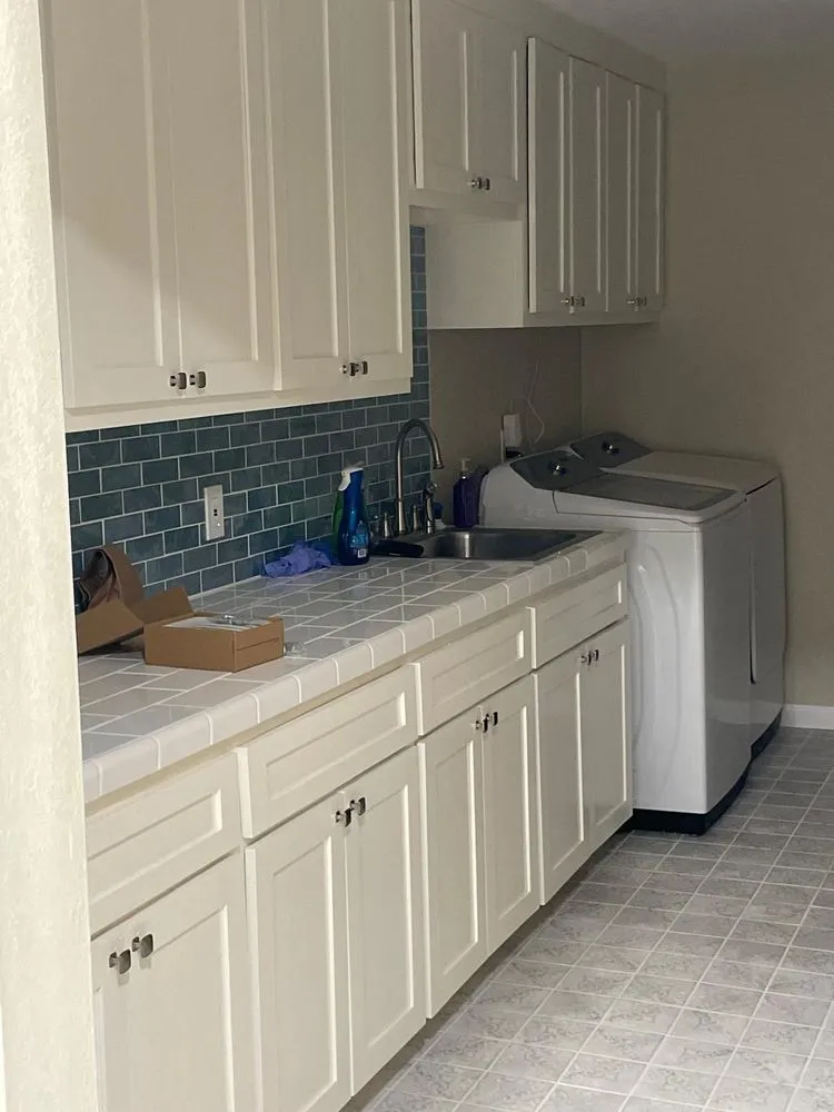 Slide of Pizano Construction And More Roofing