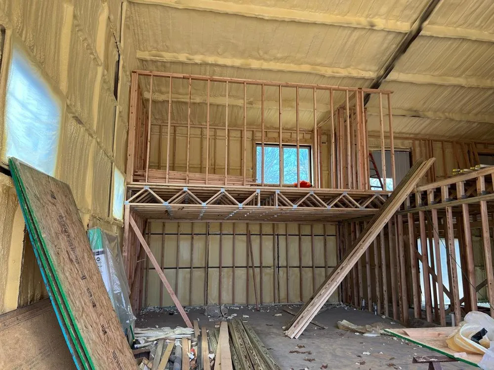 Slide of Pizano Construction And More Roofing