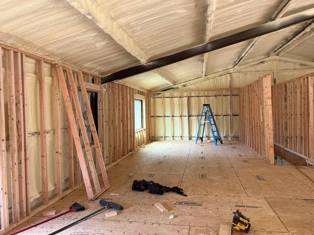 Slide of Pizano Construction And More Roofing