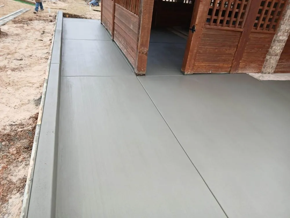 Slide of Pizano Construction And More Roofing