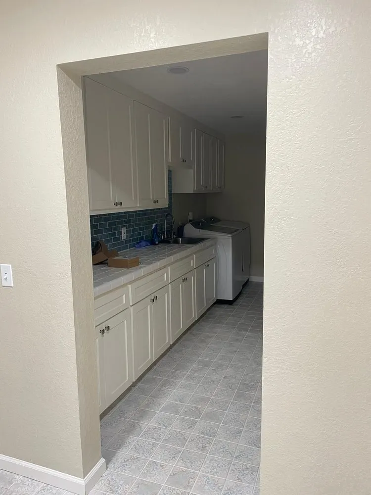 Slide of Pizano Construction And More Roofing