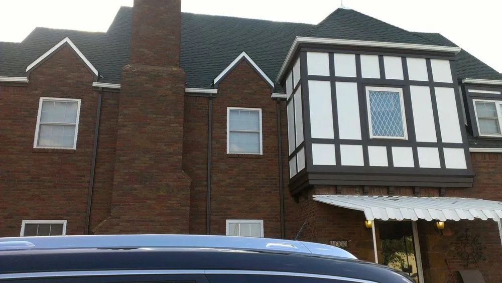 Slide of Pizano Construction And More Roofing