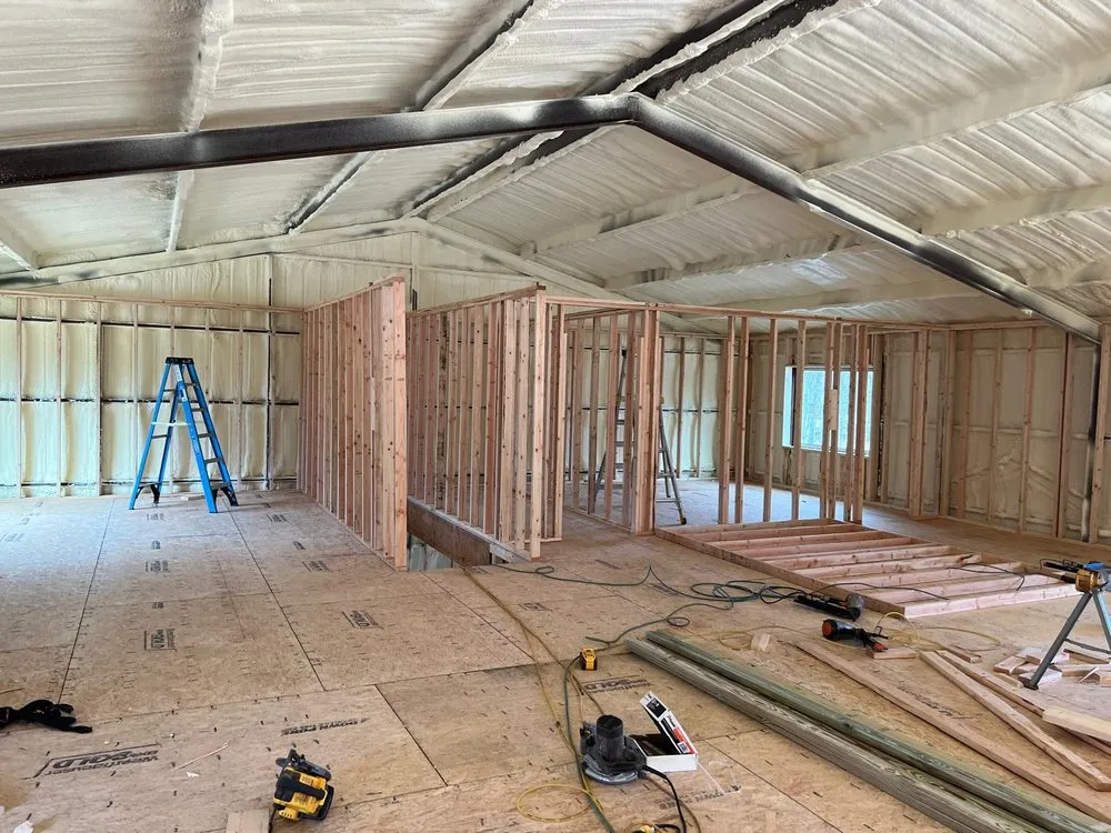 Slide of Pizano Construction And More Roofing