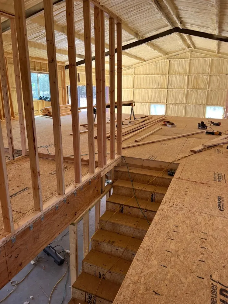 Slide of Pizano Construction And More Roofing