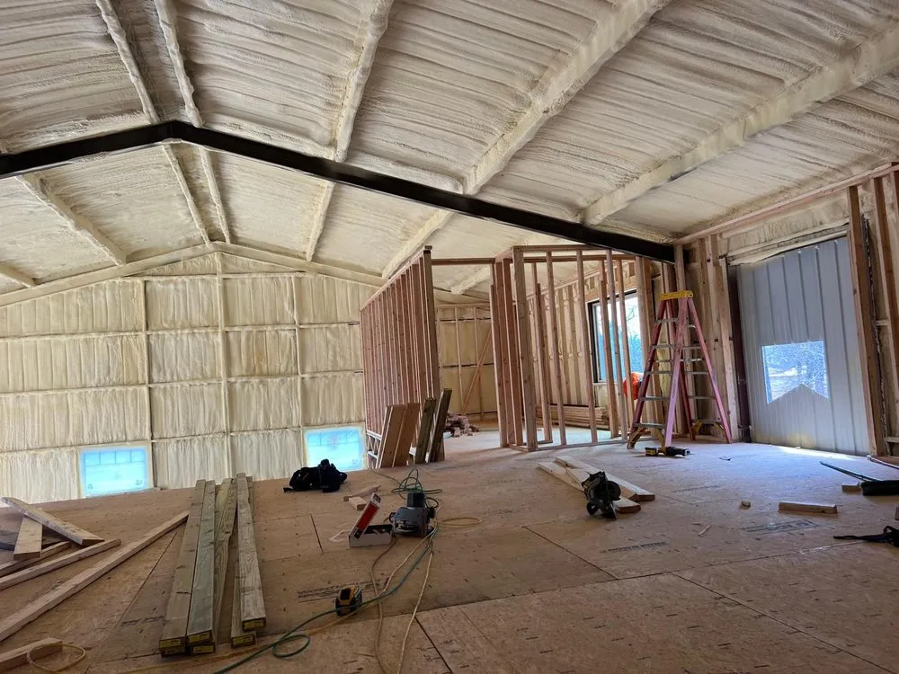 Slide of Pizano Construction And More Roofing