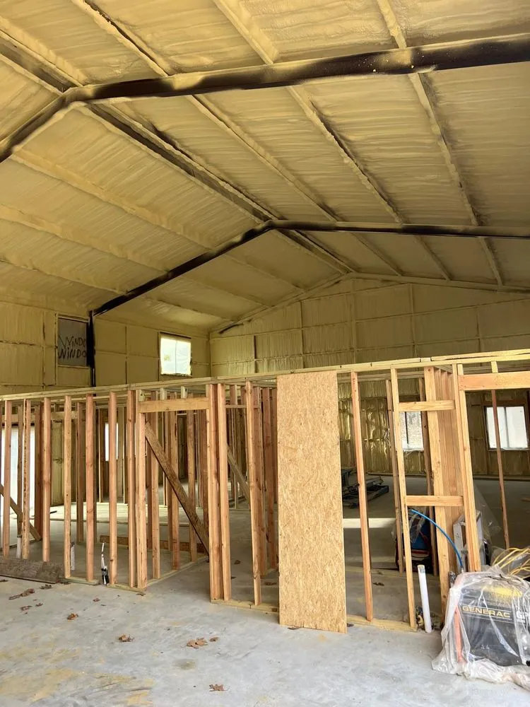 Slide of Pizano Construction And More Roofing