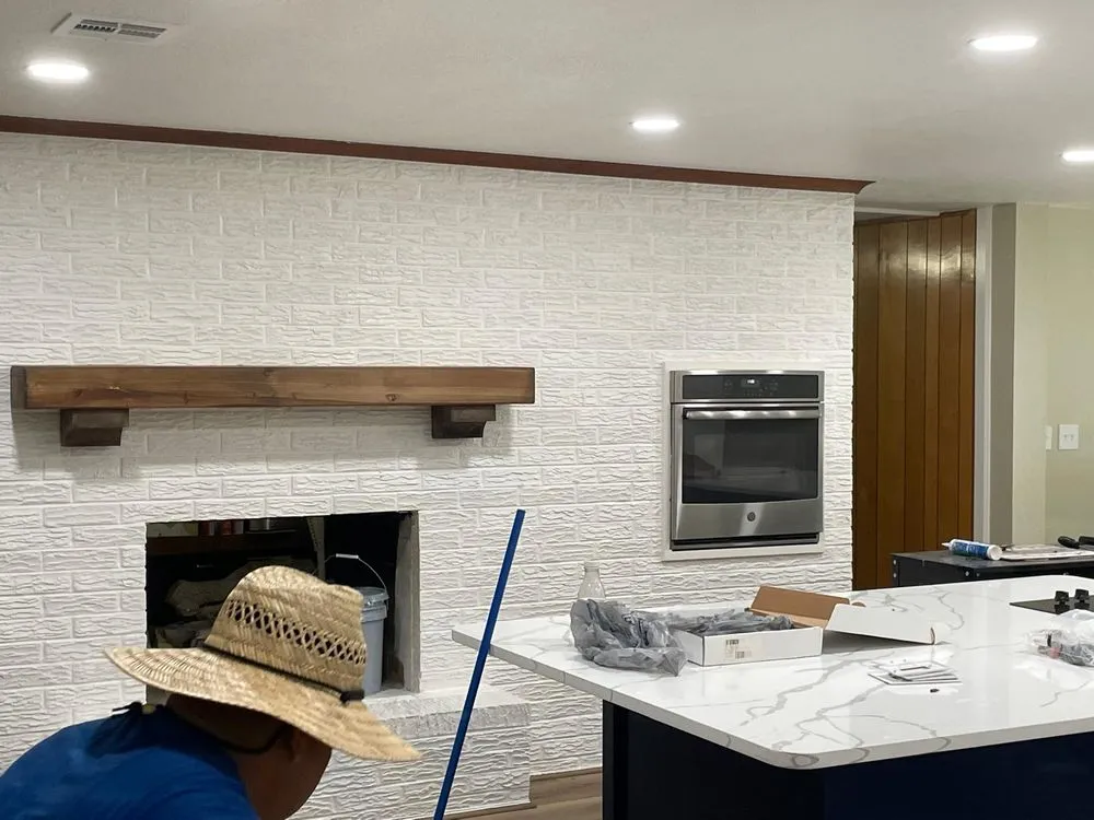 Slide of Pizano Construction And More Roofing