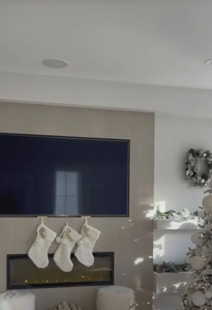 Slide of PJ Construction