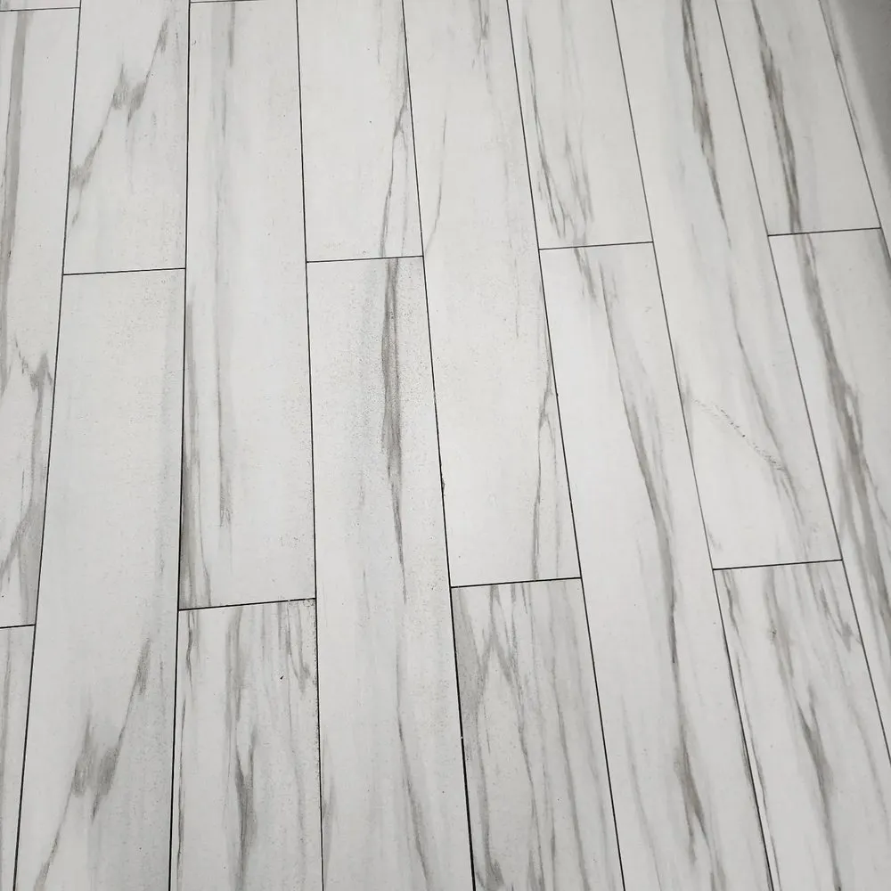 Slide of PJ Construction